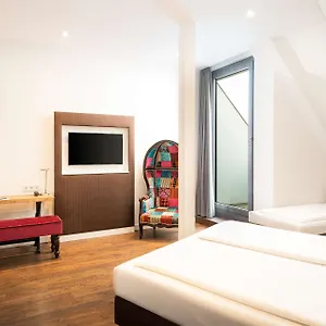 4* Otel Elaya Center